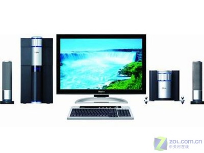 海爾五一強勢發力 5系列16款產品雙升級，開啟智能家居通信新篇章